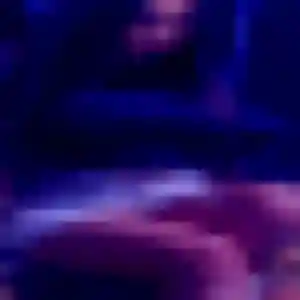 Cindy (35 ans) à Juvignac cherche un rencontre cougar ce soir