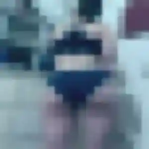 Hajar, 41 ans, disponible à Juvignac pour un rencontre cougar