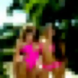 rencontre cougar à Juvignac : photo de Hilary, 35 ans - accès libre
