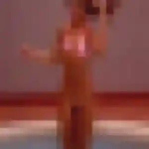 Karima, fille de 39 ans cherche rencontre cougar à Juvignac