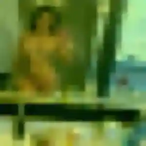 Rebecca, fille de 23 ans cherche rencontre cougar à Juvignac