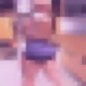 Photo exclusive de Solene, 33 ans à Juvignac - rencontre sans lendemain