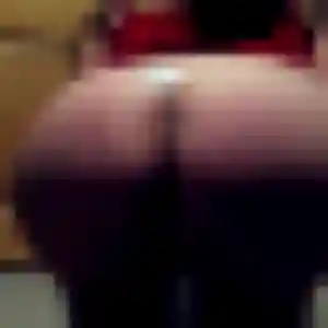 Marie-Line de Juvisy-sur-Orge, 45 ans - rencontre cougar sans lendemain