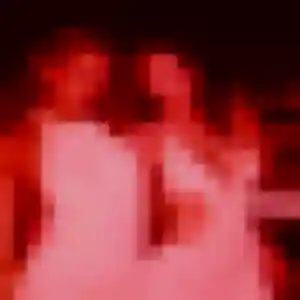 Photo sexy de Samantha, 19 ans à Juvisy-sur-Orge - plan discret