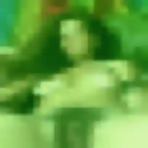 Photo sexy de Typhaine, 42 ans à Juvisy-sur-Orge - plan discret