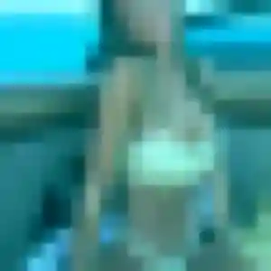 Coralie, 25 ans, connectée à Kani-Kéli pour une rencontre coquine