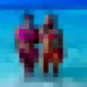 rencontre cougar à Kani-Kéli : photo de Inaya, 37 ans - sans engagement