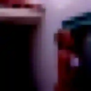 Photo de Iseult à Kani-Kéli (45 ans) - rencontre cougar anonyme
