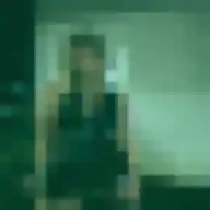 Naomi (42 ans) à Kani-Kéli attend une rencontre maintenant
