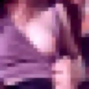 Bertille, fille de 45 ans cherche rencontre cougar à Kembs