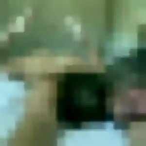 Photo privée de Bertrane, 44 ans à Kembs - plan discret