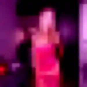 rencontre cougar à Kembs : profil de Capucine, 28 ans - inscription gratuite