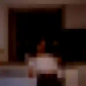 Charmante Claire, 37 ans à Kembs - voir sa photo