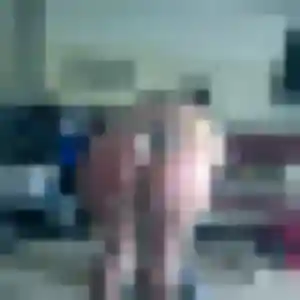 Gilberte, 41 ans, dispo pour rencontre cougar à Kembs