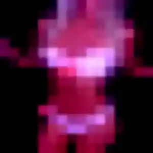 Photo de Marie-Louise à Kembs (35 ans) - rencontre cougar anonyme
