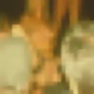 Marie-Line (43 ans) à Kingersheim cherche un rencontre cougar rapidement