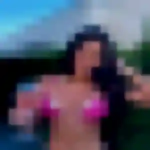 Martine, 39 ans, disponible à Kingersheim pour une rencontre coquine