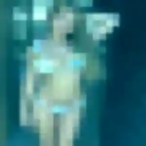 Profil de Prisca à Kingersheim (30 ans) - rencontre cougar discret