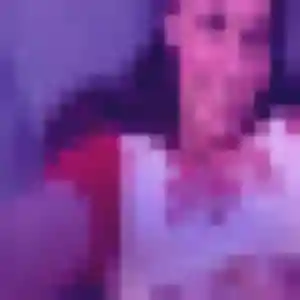 Constance (34 ans) à Koungou attend un rencontre cougar aujourd'hui