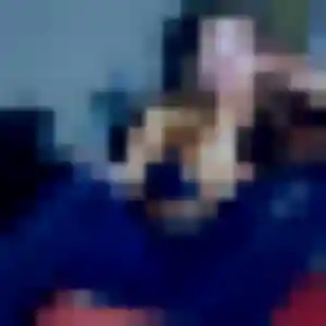 Photo privée de Lily, 28 ans à Koungou - rencontre sans lendemain