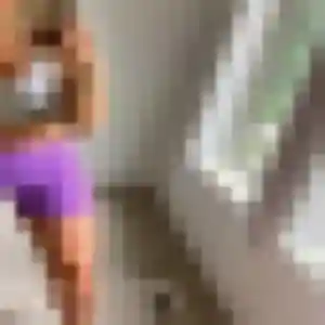 Marie-Ange, fille de 22 ans propose rencontre cougar à Koungou