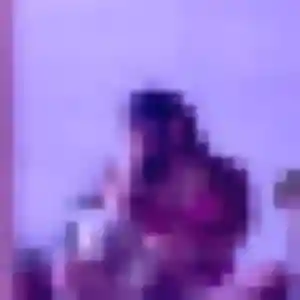 Contacte Laure, 34 ans à Kourou en privé