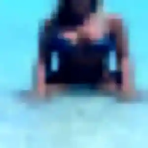 Photo exclusive de Marie-France, 42 ans à Kourou - plan discret