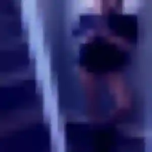 Virginie, 25 ans, en ligne à Kourou pour une rencontre coquine