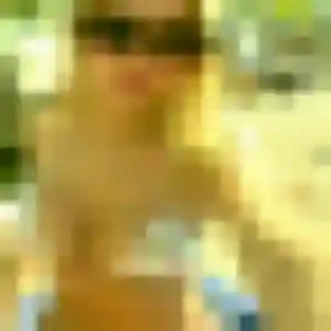 Yasmine, 44 ans, dispo pour rencontre cougar à L'Aigle