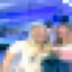 Maeva, 41 ans, en ligne à L'Arbresle pour une rencontre coquine