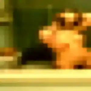 Profil de Marie-Helene à L'Arbresle (42 ans) - rencontre cougar discret