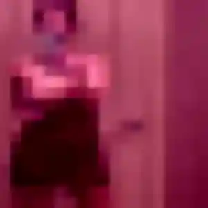Photo perso de Solene, 39 ans à L'Arbresle - plan discret