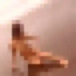 Profil de Imane à L'Étang-Salé (43 ans) - rencontre cougar gratuit