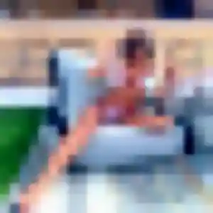 Photo de Ingrid à L'Étang-Salé (40 ans) - rencontre cougar gratuit