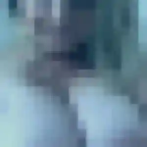 Charmante Hyacinthe, 32 ans à L'Haÿ-les-Roses - la contacter