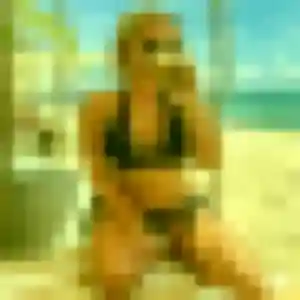 Photo exclusive de Marie-Therese, 29 ans à L'Haÿ-les-Roses - rencontre sans lendemain