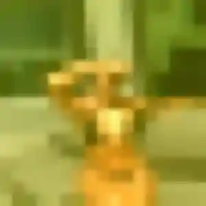 Photo exclusive de Paloma, 19 ans à L'Haÿ-les-Roses - rencontre sans lendemain