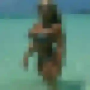 Chloe de L'Hôpital, 39 ans - rencontre cougar discret