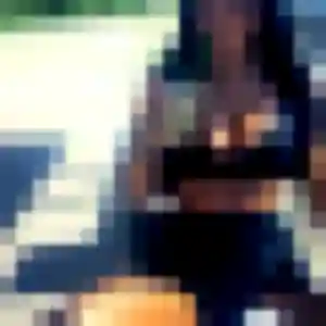 Iseult, femme de 22 ans cherche rencontre cougar à L'Hôpital
