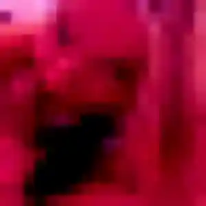 Profil de Joanne à L'Hôpital (24 ans) - rencontre cougar anonyme
