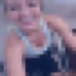 Ariane de L'Île-Saint-Denis, 23 ans - rencontre cougar discret