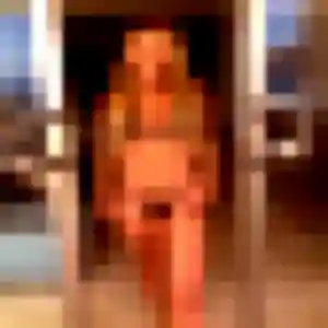 Lucie, 19 ans, dispo pour rencontre cougar à L'Île-Saint-Denis