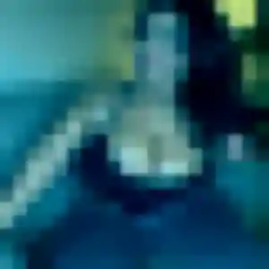 Ulrike (39 ans) à L'Île-Saint-Denis attend un rencontre cougar ce soir
