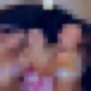 Belle Anne-Marie, 34 ans à L'Isle-Adam - voir sa photo