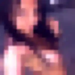 Dana, femme de 39 ans propose rencontre cougar à L'Isle-Adam