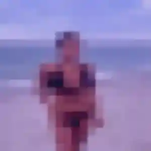Profil de Philippine à L'Isle-Adam (34 ans) - rencontre cougar gratuit