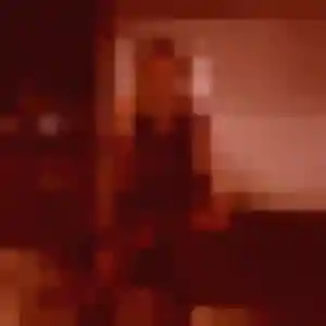 Juliette, 26 ans, en ligne à L'Isle-d'Abeau pour un rencontre cougar