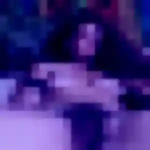 Photo sexy de Oriane, 27 ans à L'Isle-d'Abeau - plan discret