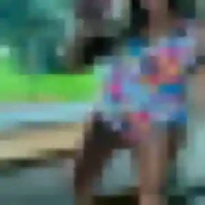 Photo perso de Prisca, 28 ans à L'Isle-d'Abeau - rencontre coquine