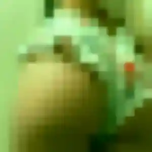 Photo privée de Delphine, 27 ans à L'Isle-d'Espagnac - rencontre coquine